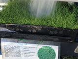 tifway 419 sod farm
