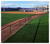 ball park berrmuda grass sod for sale