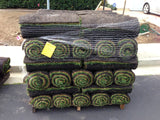 bolero plus sod pallet