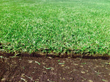 elite plus sod farm