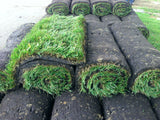 elite-plus-sod-pallet