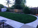 bolero plus sod install