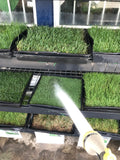 Tifway 419 - Bay Area Sod and Seed