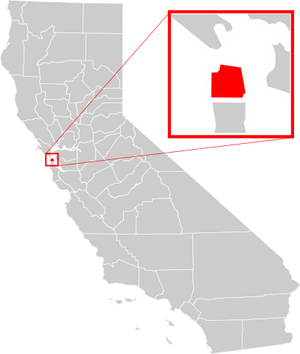 Installing Sod in San Francisco County
