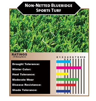 ▲値引き　Briesta gradation blue NUTS OUTDOOR 51DdZSTq8PL.jpg