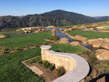Enduro sod cost