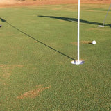 GN1 Greg Norman Bermudagrass