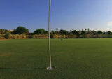 GN-1 Hybrid Bermuda sod