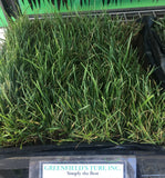 Greenfields turf
