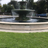 kurapia turf