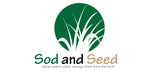 Hillside Fine Fescue - Bay Area Sod and Seed