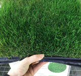 tifway 2 bermuda grass sod