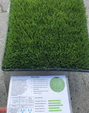 blue rye sod mix 50-50