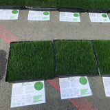 bolero plus next to bolero sod
