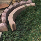 Kurapia Ground Cover