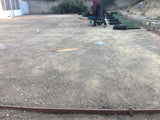 Kurapia Ground Cover